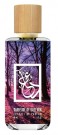 The Dua Brand - Darkside of Saffron - Extrait de parfum - 30ml thumbnail