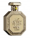 Gemini French Avenue EDP - 90ml - Unisex thumbnail