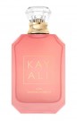Kayali - Eden Sparkling Lychee - EDP - 50ml - Damer thumbnail