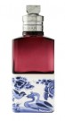 Dries Van Noten Soie Malaquais Eau De Parfum 10ml - Unisex thumbnail