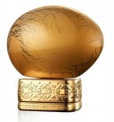 Golden Powder - The House of Oud - Eau de Parfum - Unisex - 10ml thumbnail