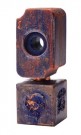 Dec-89 - Adi ale Van - Extrait de Parfum - Unisex - 10ml thumbnail