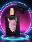 Viking’s Attitude 30ml - Extrait de Parfum thumbnail