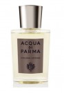 Acqua di Parma - Colonia Intensa - EDC - 50ml - Menn thumbnail