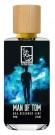 The Dua Brand - Man of Tom - Extrait de parfum - 30ml thumbnail