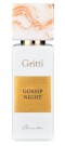 Gritti Gossip Night Eau De Parfum 10ml - Damer thumbnail
