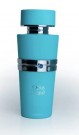 French Avenue Opus Grande EDP - 100ml - Unisex thumbnail