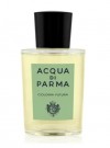 Acqua Di Parma - Colonia Futura - Eau de Cologne - 50ml - Unisex thumbnail