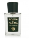 Acqua Di Parma - Colonia Club - Eau de Cologne 50ml - Menn thumbnail
