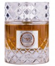 Paris Corner Mawj Cognac Blaze edp - 100ml thumbnail