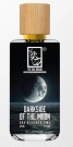 The Dua Brand - Darkside of the Moon - Extrait de parfum - 30ml thumbnail