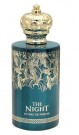 French Avenue The Night - 60ml - Unisex thumbnail