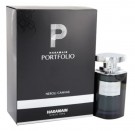 Al Haramain - Portfolio Neroli Canvas - Eau De Parfum - 75ml - Unisex thumbnail