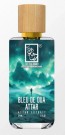 The Dua Brand - Bleu de Dua Attar - Extrait de parfum - 30ml thumbnail