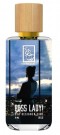 The Dua Brand - Boss Lady! - Extrait de parfum - 30ml thumbnail