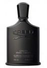 Green Irish Tweed - Creed - Eau de Parfum - Menn - 10ml thumbnail
