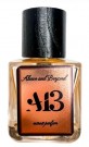 Above and Beyond - A13 - Extrait de Parfum - Unisex - 10ml thumbnail