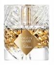 By Kilian - Angels´ Share - Eau De Parfum - 3ml - Unisex thumbnail