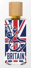 The Dua Brand - Britain - Extrait de parfum - 30ml thumbnail