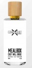 The Dua Brand - Chef Will Birge - Extrait de parfum - 30ml thumbnail