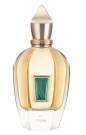 Irisss - Xerjoff - Eau de Parfum - Damer - 3ml thumbnail