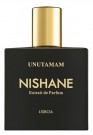 Unutamam - Nishane - Extrait de Parfum - Unisex - 5ml thumbnail