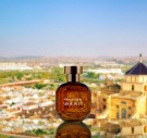Almond Suede - Arquiste - Eau de Parfum - Unisex - 3ml thumbnail