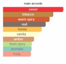 Kayali - Oudgasm Tobacco Oud - Edp Intense - 10ml - Unisex thumbnail