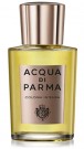 Acqua Di Parma - Colonia Intensa - Eau de Cologne - 100ml - Menn thumbnail