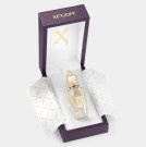 Xerjoff - Modoc - Parfum - Unisex - 50ml thumbnail