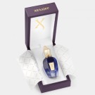 Xerjoff - Birdie - Eau de Parfum - Unisex - 50ml thumbnail