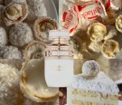 Coconut Leche French Avenue edp - 80ml thumbnail