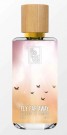 The Dua Brand - Fly Far Away - Extrait de parfum - 30ml thumbnail