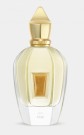 Xerjoff - Elle - Parfum - Unisex - 50ml thumbnail