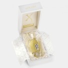 Xerjoff - Symphonium - Parfum - Unisex - 50ml thumbnail