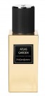 Yves Saint Laurent - Atlas Garden - Eau De Parfum - Unisex - 5ml thumbnail