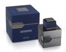 Al Haramain - L'Aventure Knight - Eau De Parfum - 100ml - Mann thumbnail