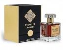 Divin Aoud French Avenue EDP - 100ml - Unisex thumbnail
