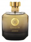 Junoon - Sasva - Eau de Parfum - Unisex - 10ml thumbnail