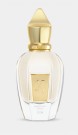Xerjoff - Lua - Parfum - Unisex - 50ml thumbnail