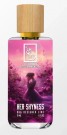 The Dua Brand - Her Shyness - Extrait de parfum - 30ml thumbnail