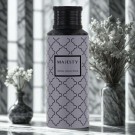 Majesty Maison Asrar EDP - 100ml - Unisex thumbnail