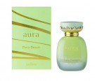 Aura Pista Dessert Khadlaj EDP - 100ml - Unisex thumbnail
