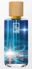 The Dua Brand - Celestial Flower - Extrait de parfum - 30ml thumbnail