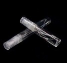 Nishane Tempfluo Eau De Parfum 5ml - Unisex thumbnail