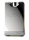 Georges B - ALYSONOLDOINI - Extrait de Parfum - Unisex - 5ml thumbnail