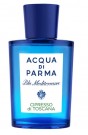Acqua Di Parma - Blu Mediterraneo Tuscan Cypress - Eau De Toilette - 75ml - Unisex thumbnail