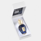 Xerjoff - Torino 22 - Eau de Parfum - Women - 15ml thumbnail