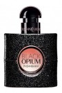 Yves Saint Laurent - Black Opium - Eau De Parfum - 3ml - Damer thumbnail