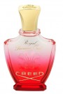 Royal Princess Oud - Creed - Eau de Parfum - Damer - 10ml thumbnail